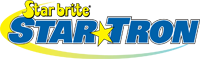 startron logo