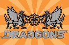 dragons logo