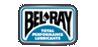 belk-ray logo