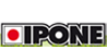 ipone logo