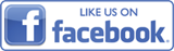 Like Us Facebook 1