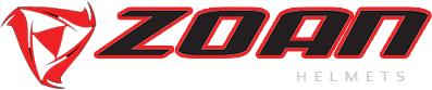 Zoan Logo